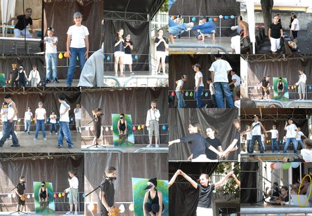 kermesse_sainte_C_cile_2010