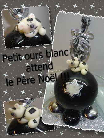 montage_ours_blanc