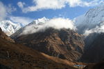 Trek_au_camp_de_base_de_l_Annapurna__37_