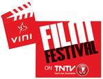 RTEmagicC_vinifilmfestival