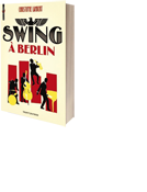 liv-7152selection-swing-a-berlin