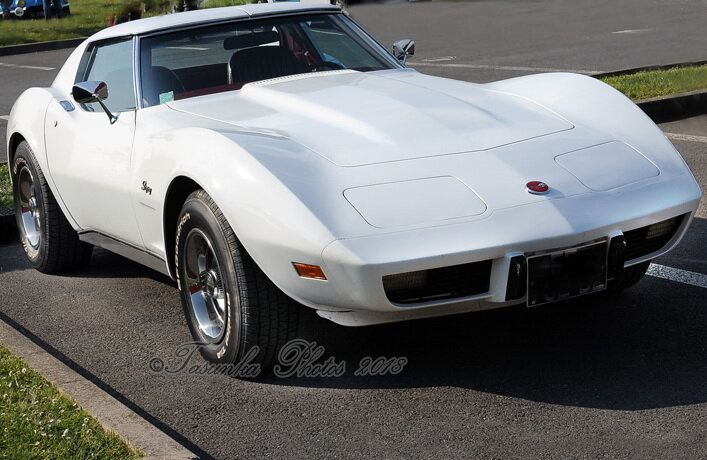 CStingray_Tasunkaphotos2018_01