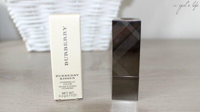 burberry rouge 2