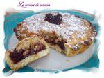 la_cuisine_de_mimine