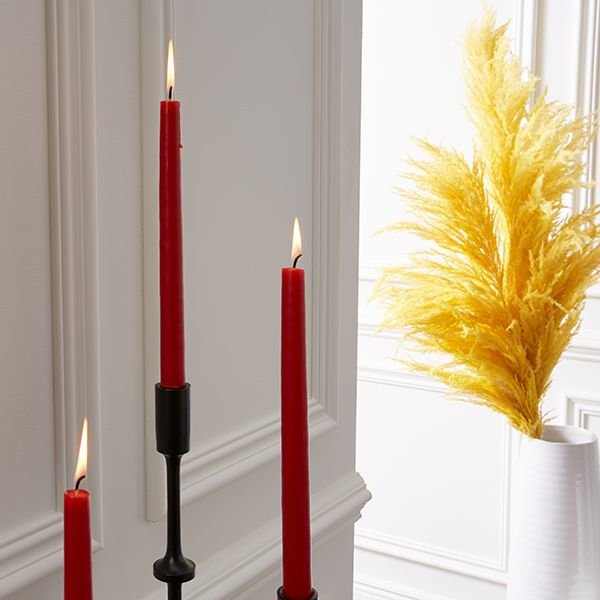 xmas_Primary_Candles_Square