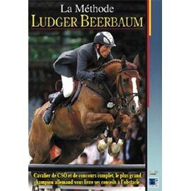 La-Methode-Ludger-Beerbaum-DVD-Zone-2-876815510_ML