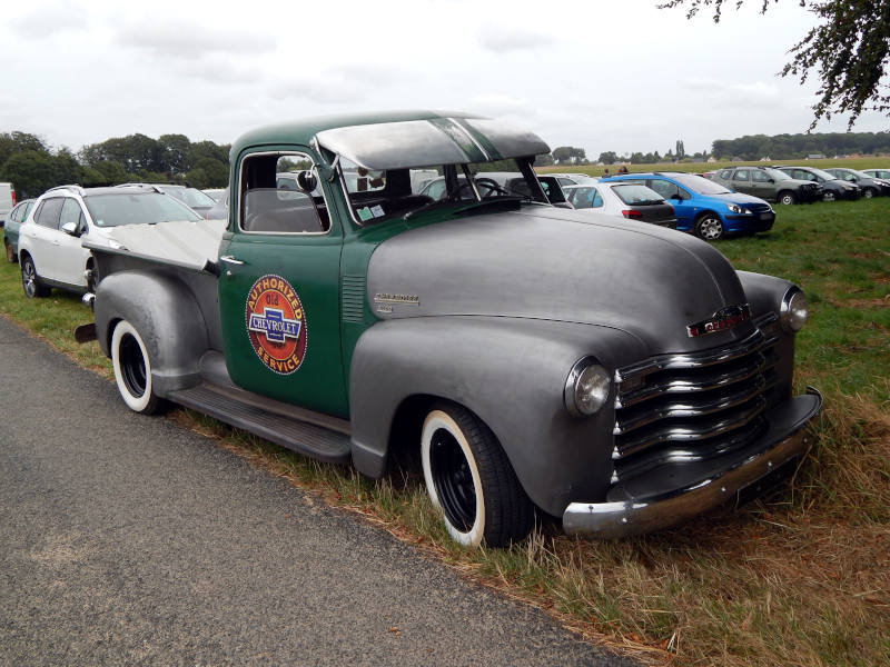 Chevrolet3100av1