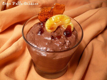 mousse_chocolat_noir_clementines1