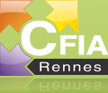 logo_cfia_rennes