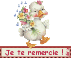 je_te_remercie_poulette