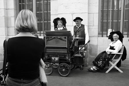 IMG_1246_800
