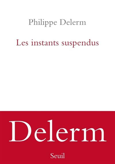 Les-Instants-suspendus