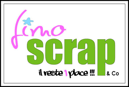 FimoScrap_co1place