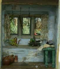 penny_thomson_fen_tre