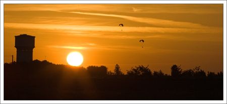ailes_soleil_chateau_eau_2__200510