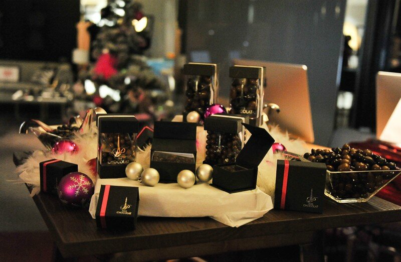 e-story-noel-2015-055