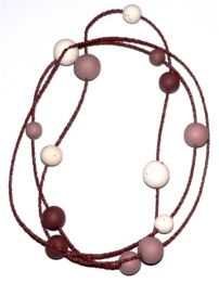 collier63