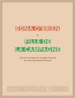 fille-de-la-campagne