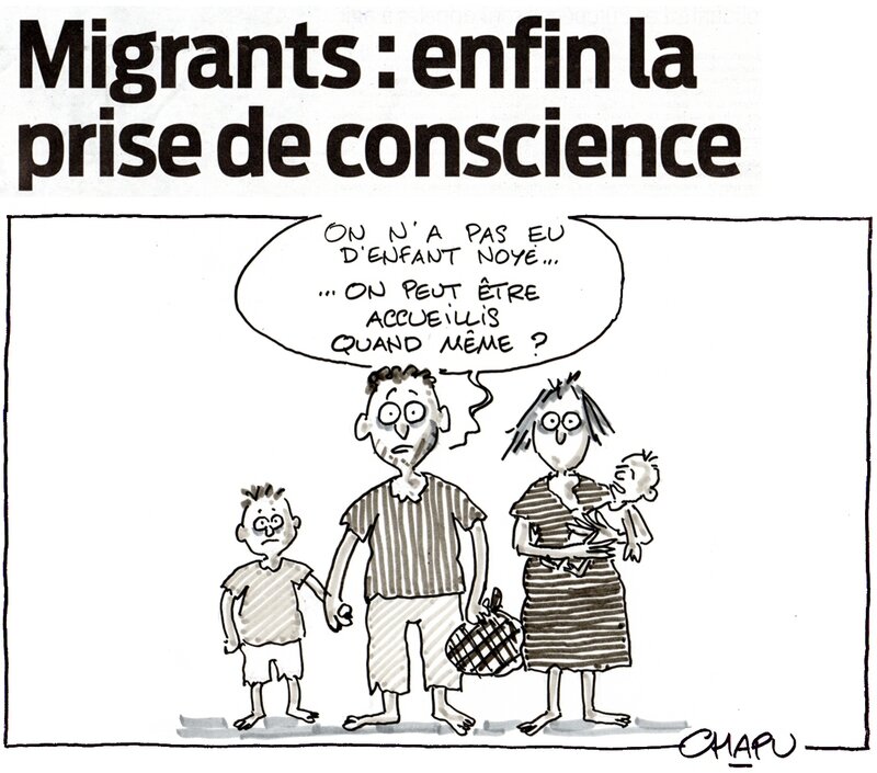 05-Migrants