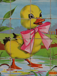 Cubes Animaux muluBrok (12)