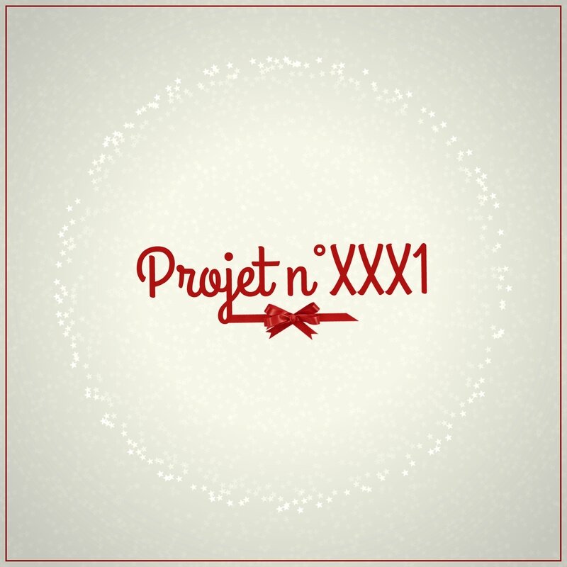 Projet_Lancement