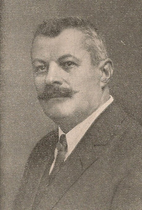 Monument Parrot Souscription 1927 p4