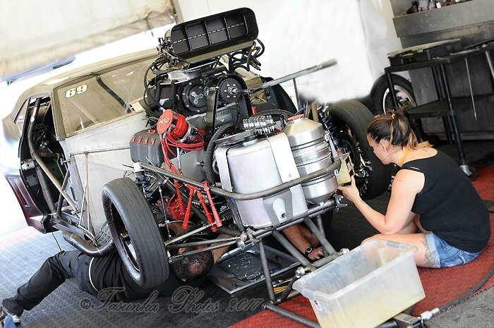 SantaPod2013_tasunkaphotos_ (19)