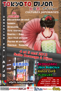 affiche_tokyoto_site