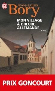 village_allemand