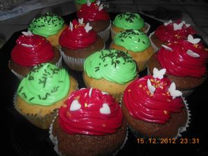 cup cake 019