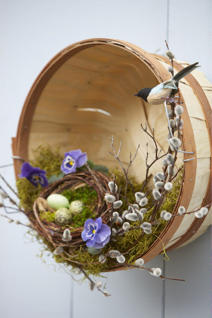 easter_nest_basket