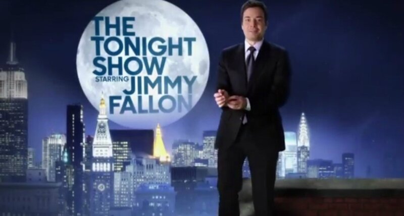 The-Tonight-Show-Jimmy-Fallon