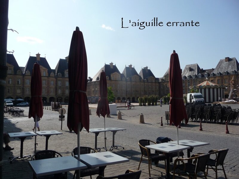 place_ducale