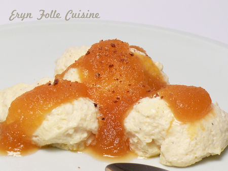 boules_de_mousse_vanille_caramel_pomme_vanille2