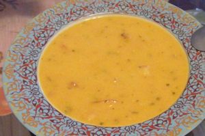 potage_carotte