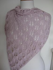 birchette_rose_02