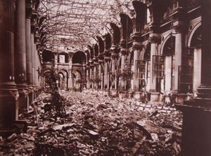 Int_rieur_H_tel_de_Ville___Marville