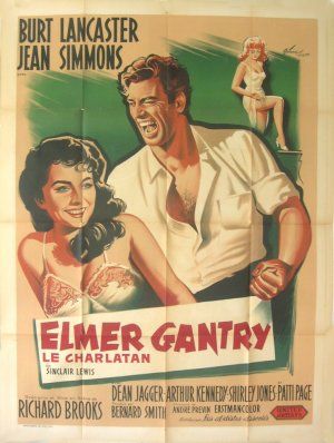 Elmer_20Gantry