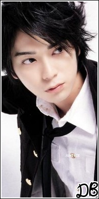 matsujun