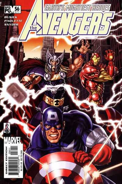 avengers 1998 56