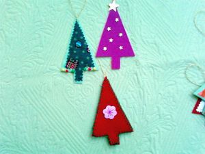 blog_sapin4