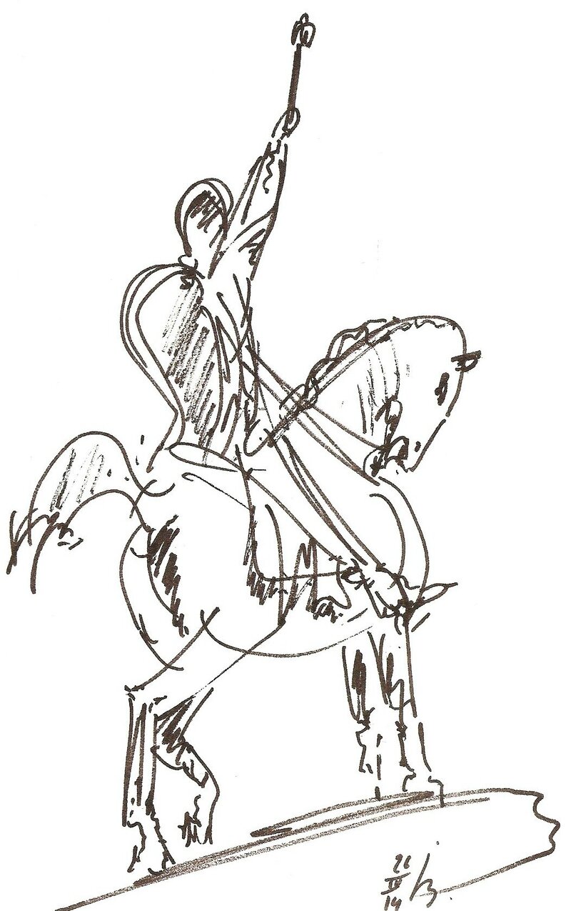 hetman