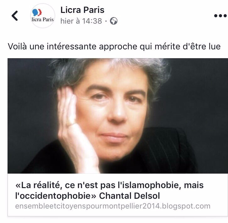 LicraDelsolExtremeDroite