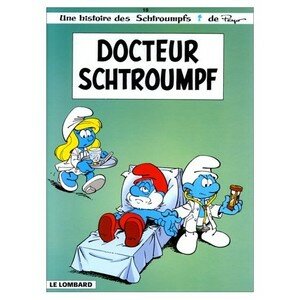 Dr_Schtroumpf
