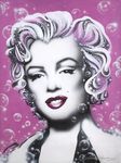 art_marilyn_monroe_alicia_hayes