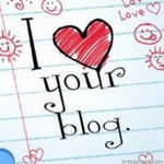 love_your_blog