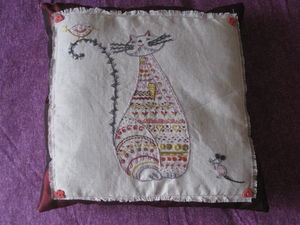 coussin1