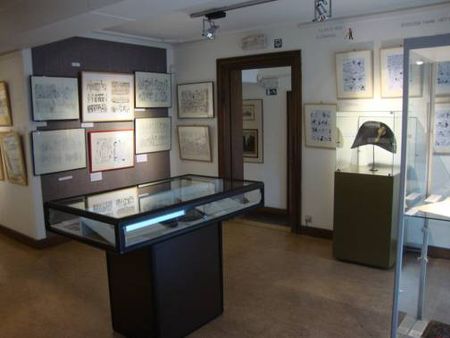 Salle_JMP_et_PL