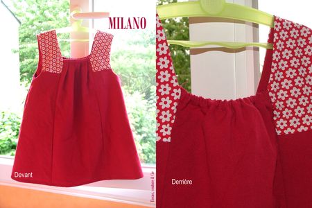 robe_Milano