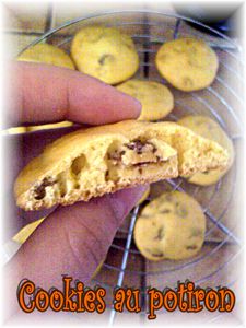 cookies_au_potiron